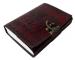 Antique Brown Dragon Leather Journal Spell Book Of Shadows With Cord Handmade Leather 240 Pages For Gift And Daily Use Notebook Sketchbook 7x5